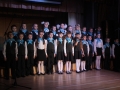 img_6035 img_6035