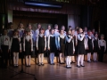 img_6042 img_6042