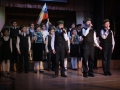 img_6056 img_6056