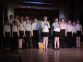 img_6098 img_6098