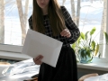 img_0816 img_0816