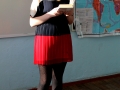 img_0841 img_0841