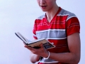 img_0891 img_0891