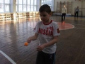 dscf1950 dscf1950