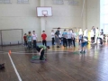 dscf1954 dscf1954