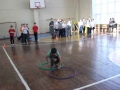 dscf1955 dscf1955