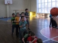 dscf1959 dscf1959