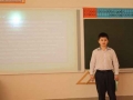 img_5554 img_5554