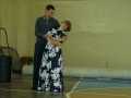 dsc00531 dsc00531