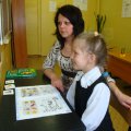 Индивидуальные занятия Индивидуальные занятия
