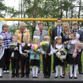 dpp_0076 dpp_0076