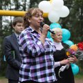 Потехина Екатерина Сергеевна Потехина Екатерина Сергеевна