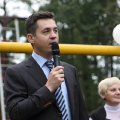 Франчук Дмитрий Вадимович Франчук Дмитрий Вадимович