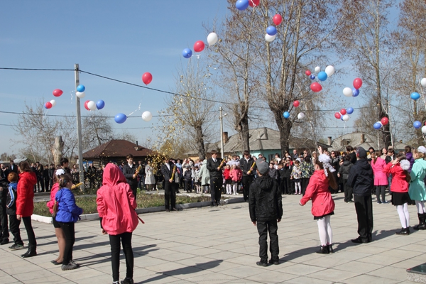 dpp_0169 dpp_0169