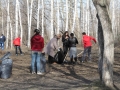 dpp_0010 dpp_0010