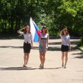 dsc01467 dsc01467