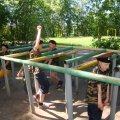 dsc01523 dsc01523