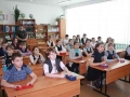 img_5765 img_5765