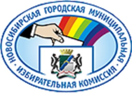 Новости на алкогольном рынке украина
